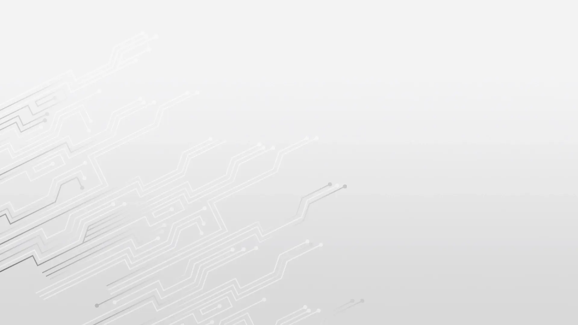 Factory background